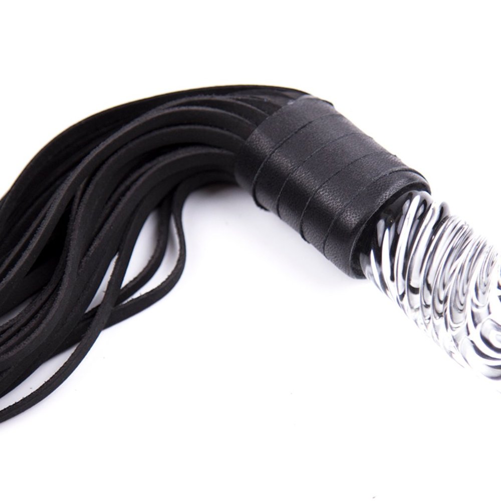 Flogger - Picture 5 of 5